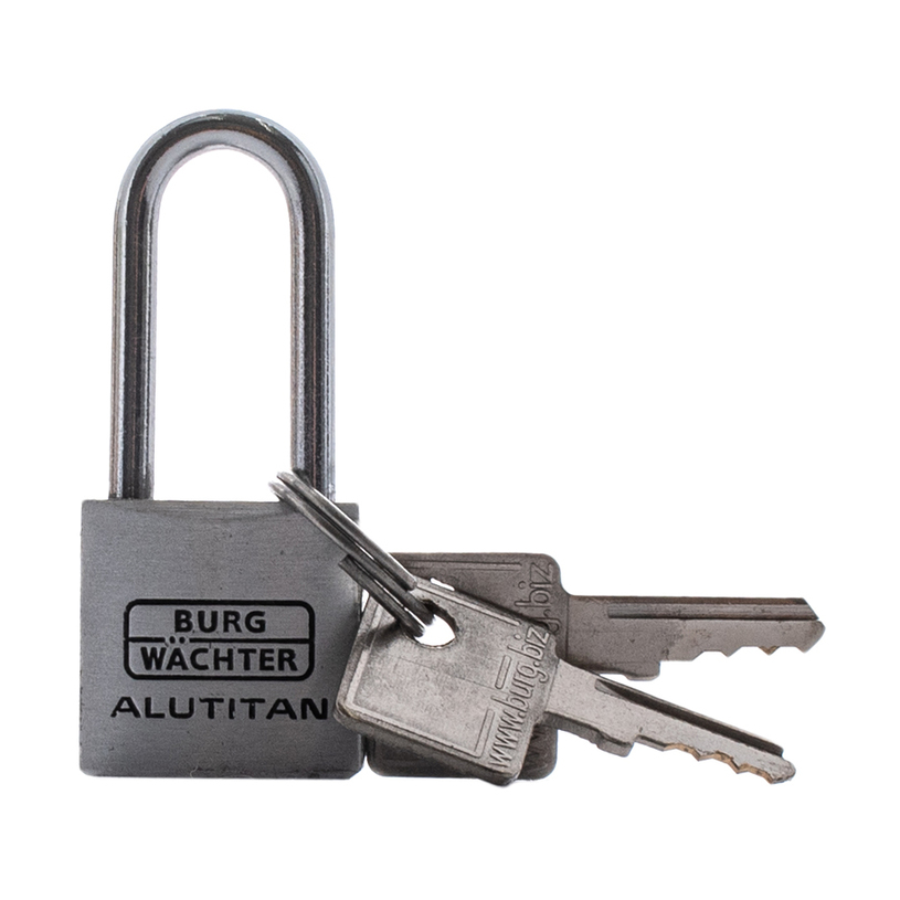 КАТИНАР ALUTITAN 20 НЕРЪЖДАЕМ ДЪЛ.СКОБА КАТИНАР ALUTITAN 20 НЕРЪЖДАЕМ ДЪЛ.СКОБА