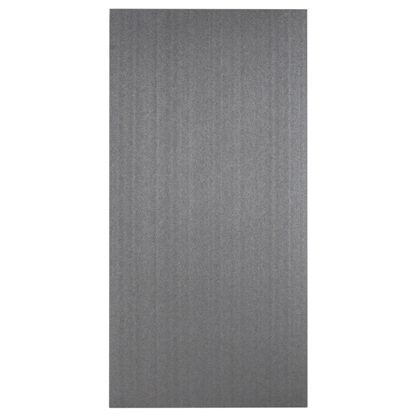 XPS ПОДЛОЖКА ЗА ЛАМИНАТ 5ММ 5М2 XPS ПОДЛОЖКА ЗА ЛАМИНАТ 5ММ 5М2