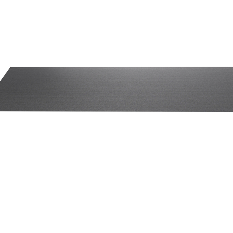 XPS ПОДЛОЖКА ЗА ЛАМИНАТ 5ММ 5М2 XPS ПОДЛОЖКА ЗА ЛАМИНАТ 5ММ 5М2