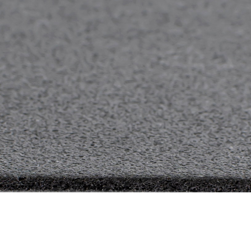 XPS ПОДЛОЖКА ЗА ЛАМИНАТ 5ММ 5М2 XPS ПОДЛОЖКА ЗА ЛАМИНАТ 5ММ 5М2