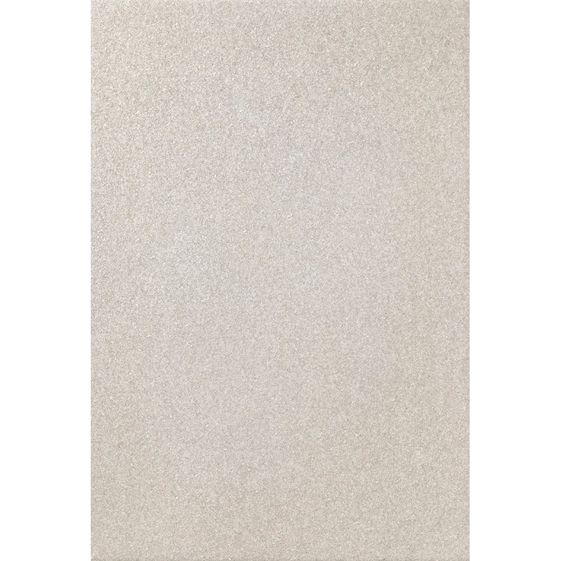 ПЕРЛЕНО ПОКРИТИЕ PERLAGIO 0,9 L БЯЛ ЦВЯТ ПЕРЛЕНО ПОКРИТИЕ PERLAGIO 0,9 L БЯЛ ЦВЯТ