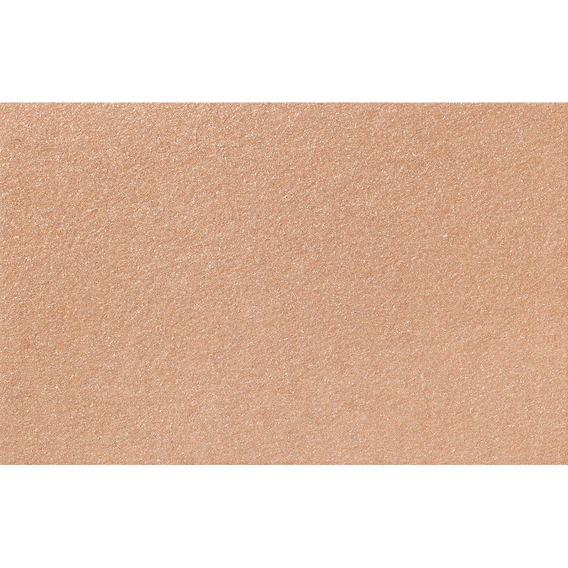 ПЕРЛЕНО ПОКРИТИЕ PERLAGIO 0,9 L КАПУЧИНО ПЕРЛЕНО ПОКРИТИЕ PERLAGIO 0,9 L КАПУЧИНО