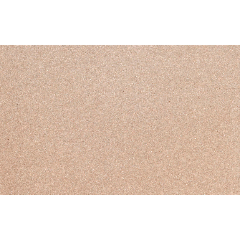 ПЕРЛЕНО ПОКРИТИЕ PERLAGIO 0,9 L БЛ.РОЗОВ ПЕРЛЕНО ПОКРИТИЕ PERLAGIO 0,9 L БЛ.РОЗОВ