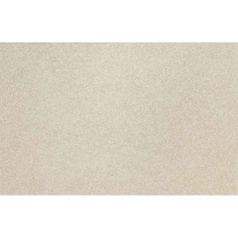 ПЕРЛЕНО ПОКРИТИЕ PERLAGIO 0,9 L СВ.ЖЪЛТ ПЕРЛЕНО ПОКРИТИЕ PERLAGIO 0,9 L СВ.ЖЪЛТ