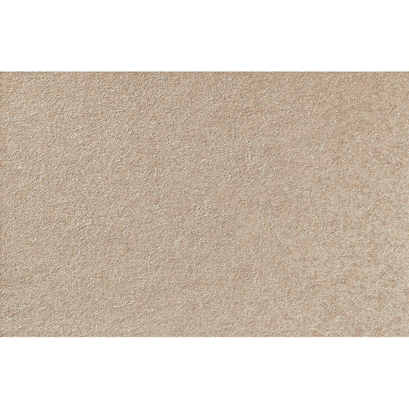 ПЕРЛЕНО ПОКРИТИЕ PERLAGIO 0,9 L БЕЖ/КАФ. ПЕРЛЕНО ПОКРИТИЕ PERLAGIO 0,9 L БЕЖ/КАФ.