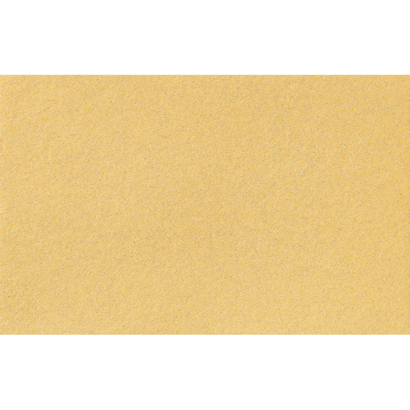 ПЕРЛЕНО ПОКРИТИЕ PERLAGIO 0,9 L ЖЪЛТ ПЕРЛЕНО ПОКРИТИЕ PERLAGIO 0,9 L ЖЪЛТ