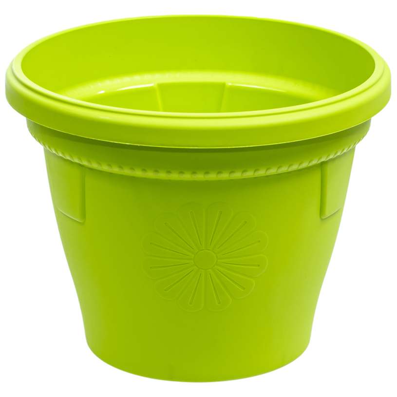 Саксия Гербер ф17 резеда с подл-ка Саксия Гербер ф17 резеда с подл-ка