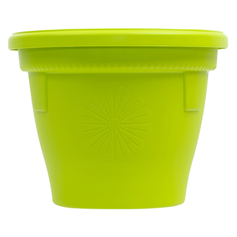 Саксия Гербер ф17 резеда с подл-ка Саксия Гербер ф17 резеда с подл-ка