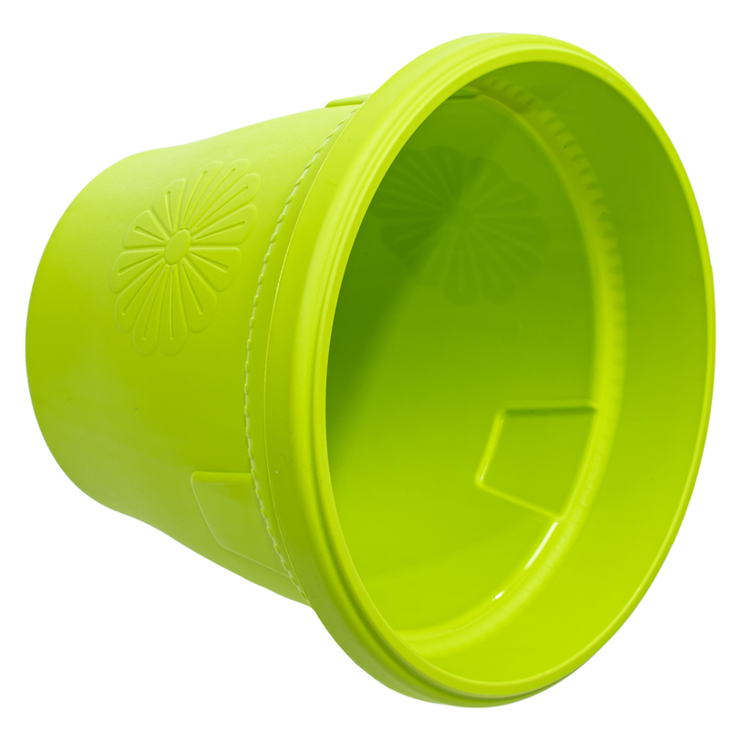 Саксия Гербер ф17 резеда с подл-ка Саксия Гербер ф17 резеда с подл-ка