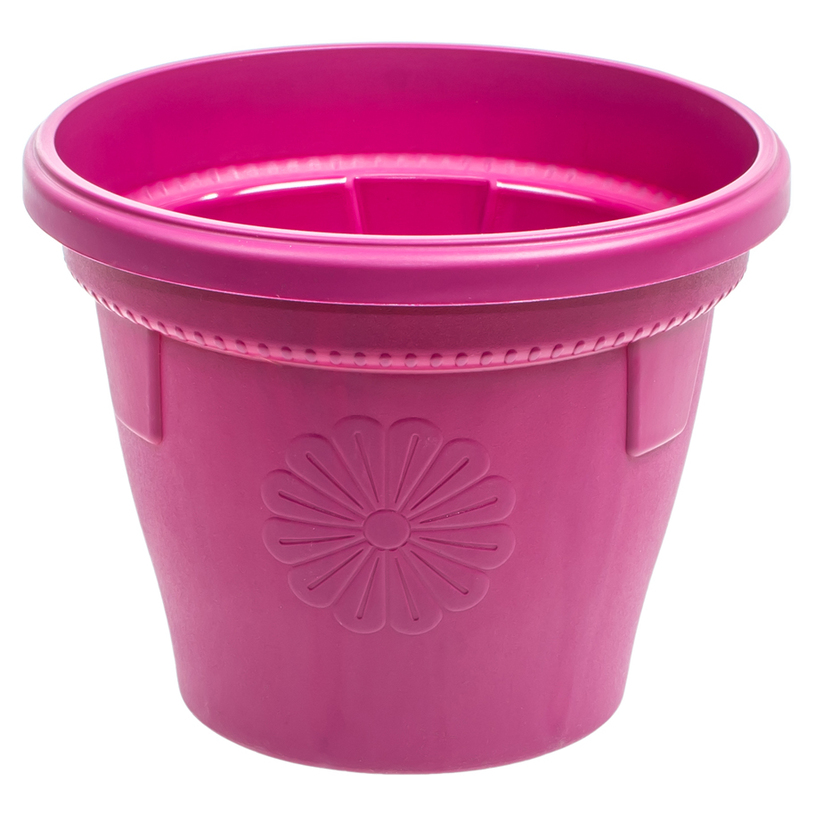 Саксия Гербер ф17 циклама с подл-ка Саксия Гербер ф17 циклама с подл-ка