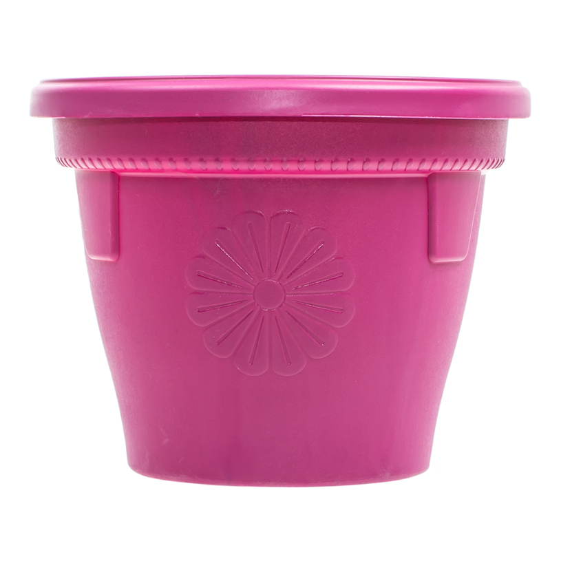 Саксия Гербер ф17 циклама с подл-ка Саксия Гербер ф17 циклама с подл-ка