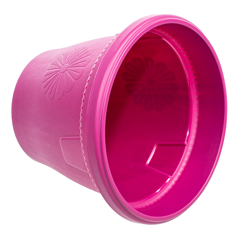 Саксия Гербер ф17 циклама с подл-ка Саксия Гербер ф17 циклама с подл-ка