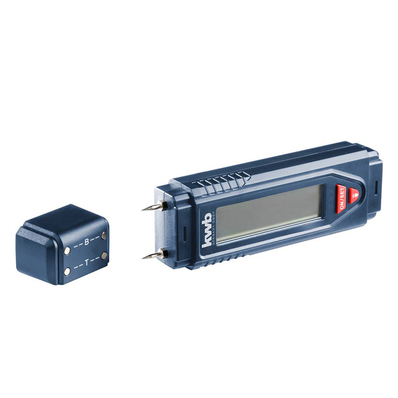 Влагомер професионален Влагомер професионален