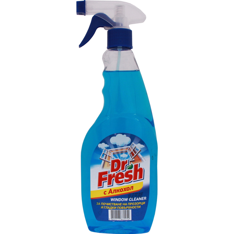 ПРЕПАРАТ ПРОЗОРЦИ 500ML ПРЕПАРАТ ПРОЗОРЦИ 500ML