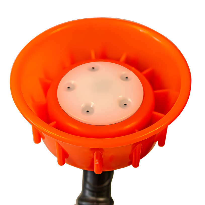 PREMIUM АКУМ.ПРЪСКАЧКА 16L 12V 8Ah 35W PREMIUM АКУМ.ПРЪСКАЧКА 16L 12V 8Ah 35W