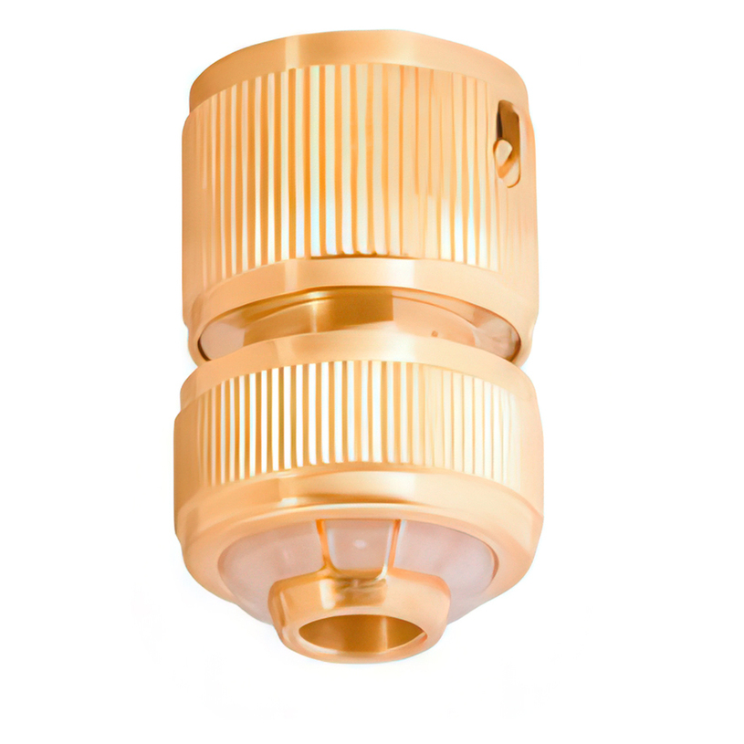 К-Т ЗА СВЪРЗВАНЕ НА МАРКУЧ 1/2" МЕСИНГ К-Т ЗА СВЪРЗВАНЕ НА МАРКУЧ 1/2" МЕСИНГ