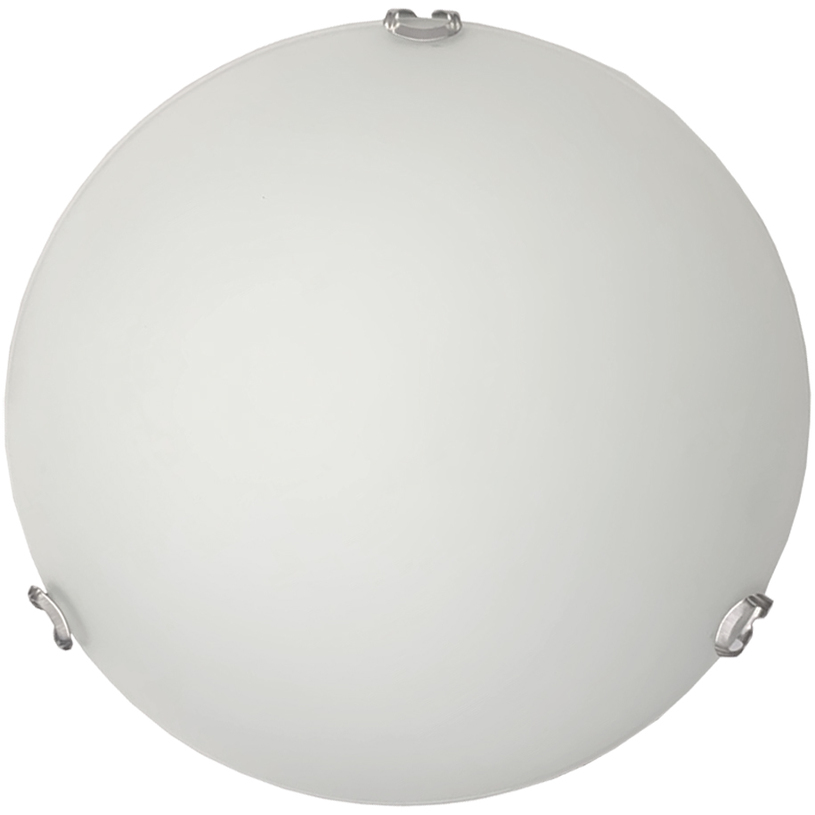 Плафон Мина Ф30 5130 Плафон Мина Ф30 5130