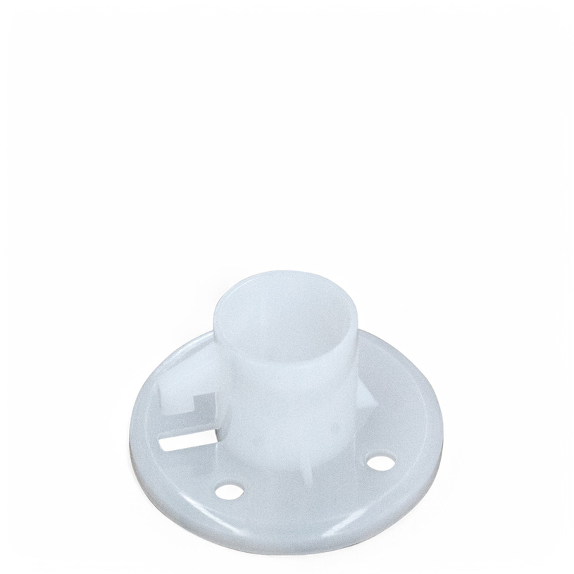 КОМПЛЕКТ ЧАСТИ ЗА ПАВИЛИОН GARDEN STAR КОМПЛЕКТ ЧАСТИ ЗА ПАВИЛИОН GARDEN STAR