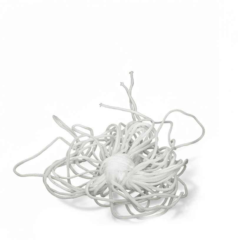 КОМПЛЕКТ ЧАСТИ ЗА ПАВИЛИОН GARDEN STAR КОМПЛЕКТ ЧАСТИ ЗА ПАВИЛИОН GARDEN STAR