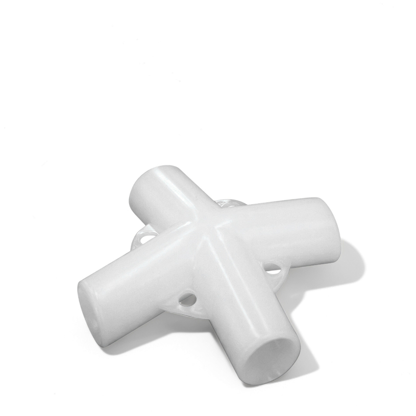 КОМПЛЕКТ ЧАСТИ ЗА ПАВИЛИОН GARDEN STAR КОМПЛЕКТ ЧАСТИ ЗА ПАВИЛИОН GARDEN STAR