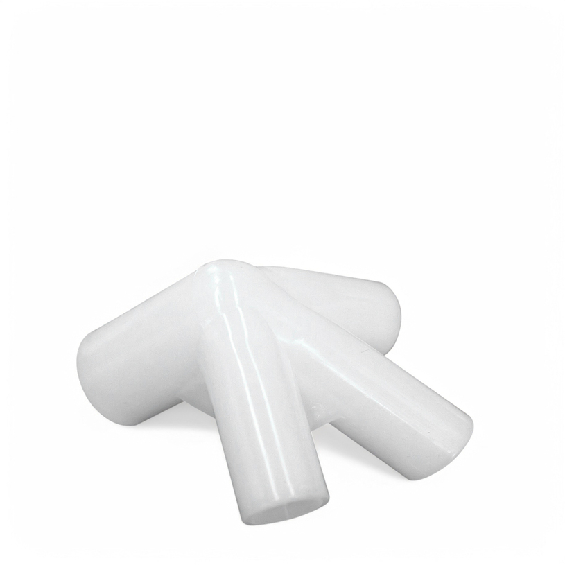 КОМПЛЕКТ ЧАСТИ ЗА ПАВИЛИОН GARDEN STAR КОМПЛЕКТ ЧАСТИ ЗА ПАВИЛИОН GARDEN STAR