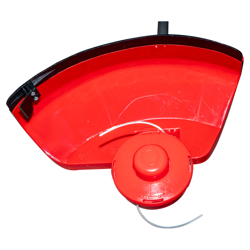 S&K Бензинова коса 1.85 KW S&K Бензинова коса 1.85 KW