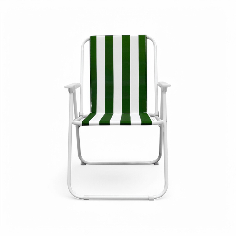 СГЪВАЕМ КЪМПИНГ СТОЛ БЯЛ/ЗЕЛЕН СГЪВАЕМ КЪМПИНГ СТОЛ БЯЛ/ЗЕЛЕН