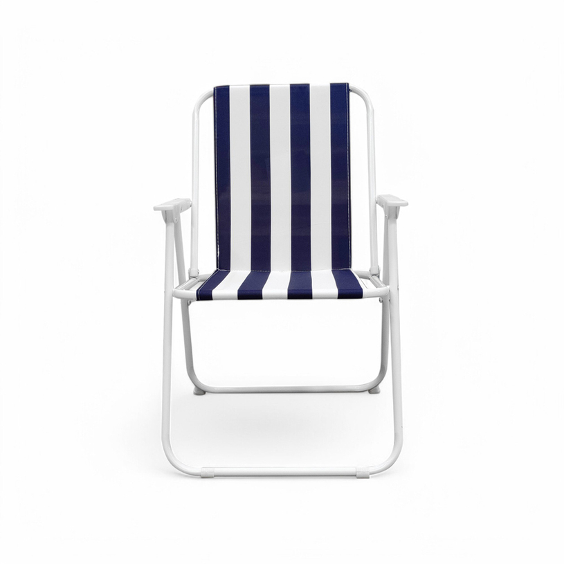 СГЪВАЕМ КЪМПИНГ СТОЛ БЯЛ/СИН СГЪВАЕМ КЪМПИНГ СТОЛ БЯЛ/СИН