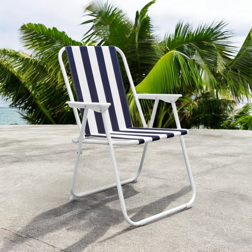 СГЪВАЕМ КЪМПИНГ СТОЛ БЯЛ/СИН СГЪВАЕМ КЪМПИНГ СТОЛ БЯЛ/СИН