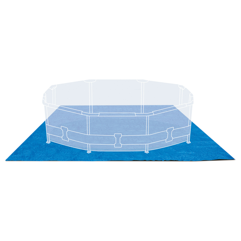 ПОДЛОЖКА ЗА БАСЕЙН ИЗИ СЕТ 244/305/366/4 ПОДЛОЖКА ЗА БАСЕЙН ИЗИ СЕТ 244/305/366/4