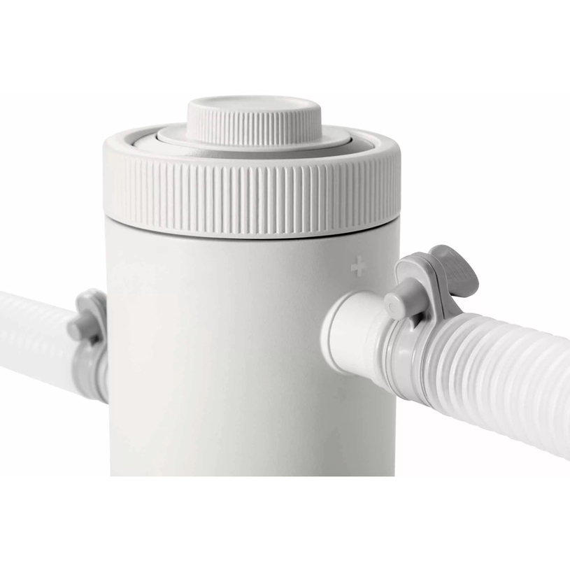 ФИЛТ.ПОМПА ЗА БАСЕЙН 28602/ 26602 ФИЛТ.ПОМПА ЗА БАСЕЙН 28602/ 26602