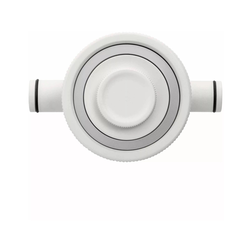 ФИЛТ.ПОМПА ЗА БАСЕЙН 28602/ 26602 ФИЛТ.ПОМПА ЗА БАСЕЙН 28602/ 26602