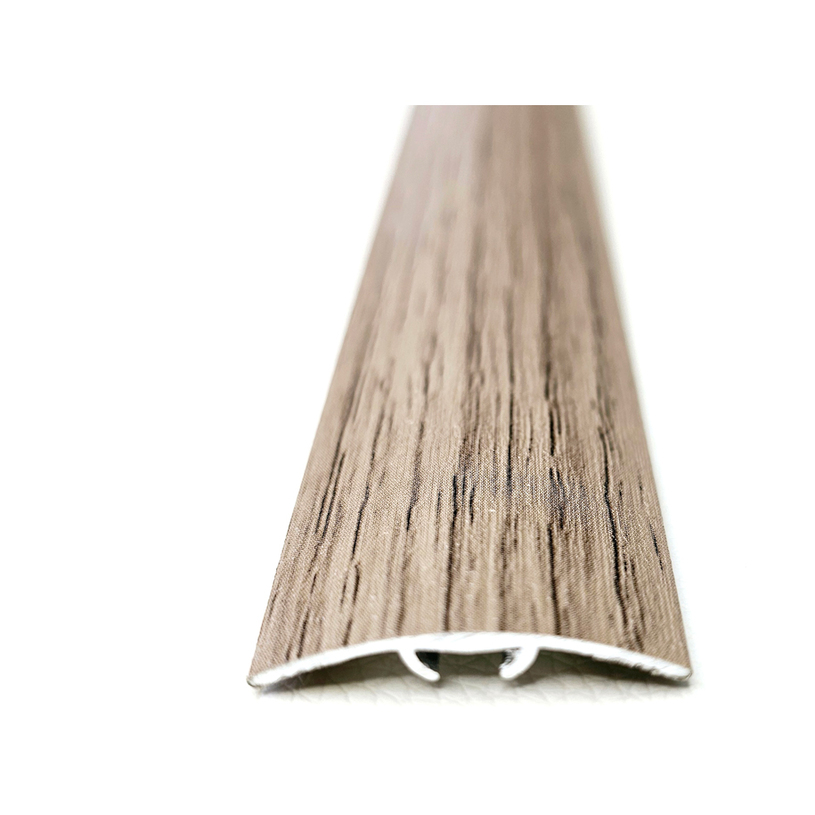 ПРЕХОДНА ЛАЙСТНА 30MM АНТИК СВ. 2,7M ПРЕХОДНА ЛАЙСТНА 30MM АНТИК СВ. 2,7M