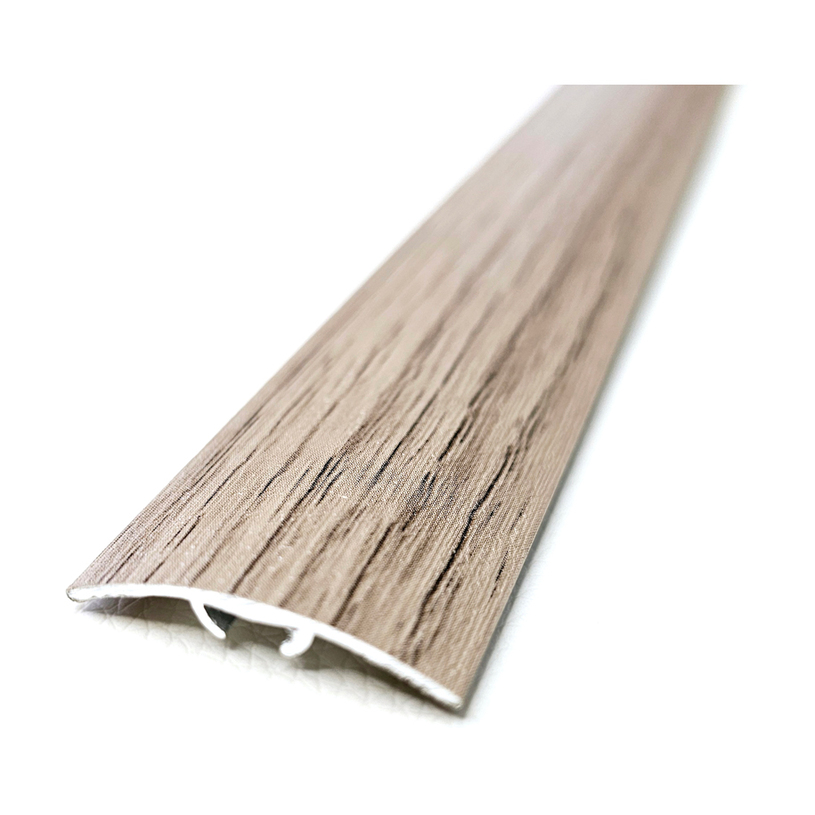 ПРЕХОДНА ЛАЙСТНА 30MM АНТИК СВ. 2,7M ПРЕХОДНА ЛАЙСТНА 30MM АНТИК СВ. 2,7M