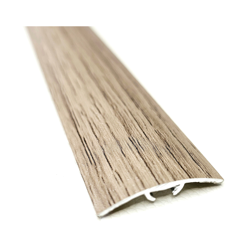 ПРЕХОДНА ЛАЙСТНА 40MM АНТИК СВ. 0,9M ПРЕХОДНА ЛАЙСТНА 40MM АНТИК СВ. 0,9M