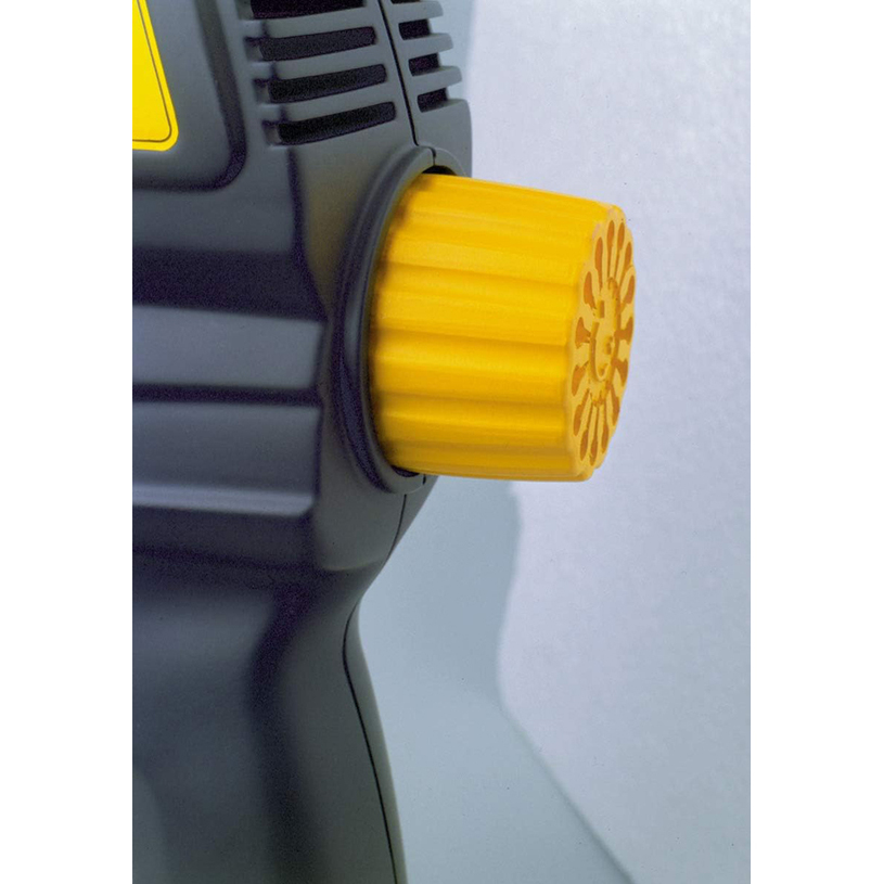 WAGNER ПИСТОЛЕТ ЗА БОЯДИСВАНЕ W180P WAGNER ПИСТОЛЕТ ЗА БОЯДИСВАНЕ W180P