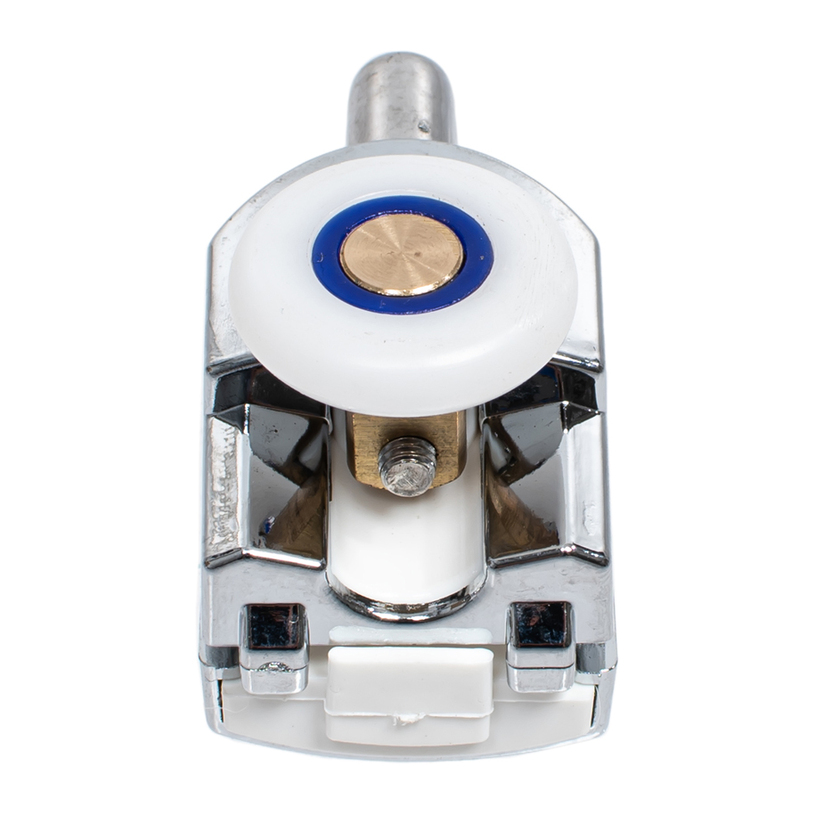 КОЛЕЛЦЕ ДК SK-S-002/004 ЕДИН. ДОЛНО КОЛЕЛЦЕ ДК SK-S-002/004 ЕДИН. ДОЛНО