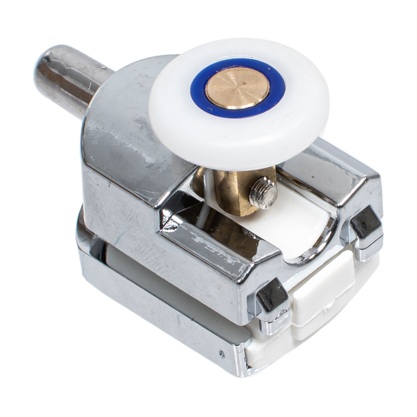 КОЛЕЛЦЕ ДК SK-S-002/004 ЕДИН. ДОЛНО КОЛЕЛЦЕ ДК SK-S-002/004 ЕДИН. ДОЛНО