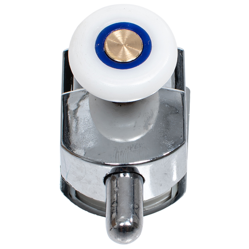 КОЛЕЛЦЕ ДК SK-S-002/004 ЕДИН. ДОЛНО КОЛЕЛЦЕ ДК SK-S-002/004 ЕДИН. ДОЛНО