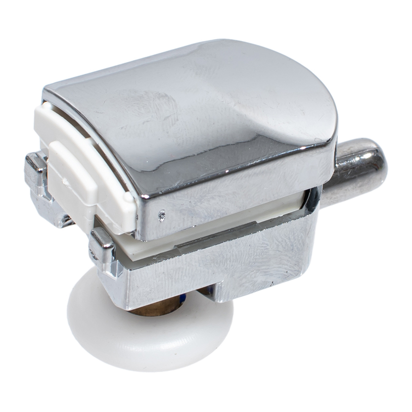 КОЛЕЛЦЕ ДК SK-S-002/004 ЕДИН. ДОЛНО КОЛЕЛЦЕ ДК SK-S-002/004 ЕДИН. ДОЛНО