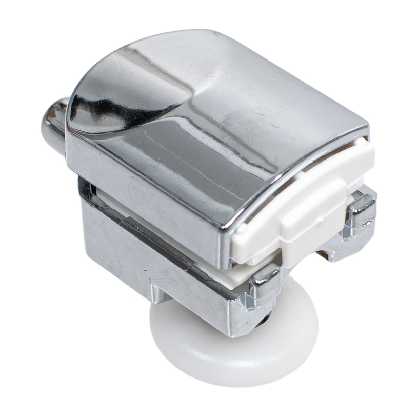 КОЛЕЛЦЕ ДК SK-S-002/004 ЕДИН. ДОЛНО КОЛЕЛЦЕ ДК SK-S-002/004 ЕДИН. ДОЛНО