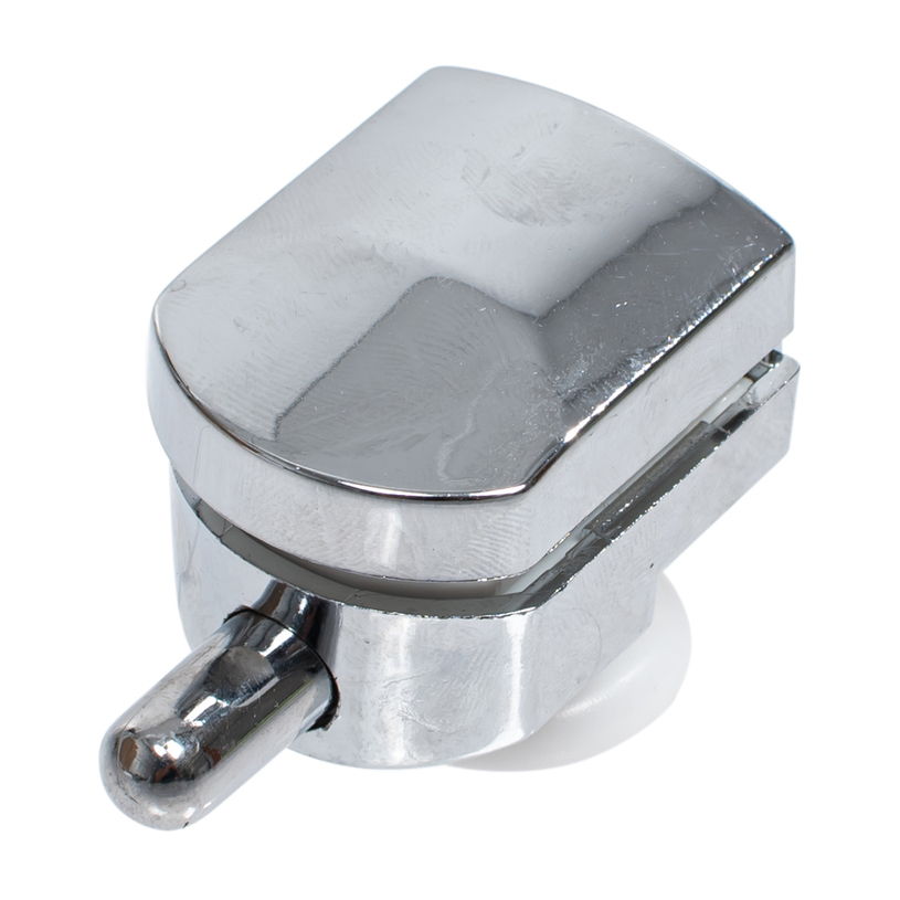 КОЛЕЛЦЕ ДК SK-S-002/004 ЕДИН. ДОЛНО КОЛЕЛЦЕ ДК SK-S-002/004 ЕДИН. ДОЛНО