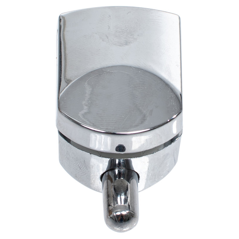 КОЛЕЛЦЕ ДК SK-S-002/004 ЕДИН. ДОЛНО КОЛЕЛЦЕ ДК SK-S-002/004 ЕДИН. ДОЛНО