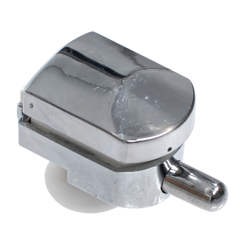 КОЛЕЛЦЕ ДК SK-S-002/004 ЕДИН. ДОЛНО КОЛЕЛЦЕ ДК SK-S-002/004 ЕДИН. ДОЛНО