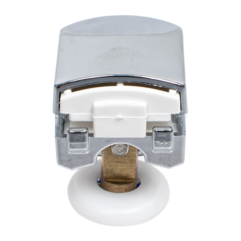 КОЛЕЛЦЕ ДК SK-S-002/004 ЕДИН. ДОЛНО КОЛЕЛЦЕ ДК SK-S-002/004 ЕДИН. ДОЛНО