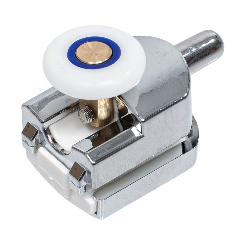 КОЛЕЛЦЕ ДК SK-S-002/004 ЕДИН. ДОЛНО КОЛЕЛЦЕ ДК SK-S-002/004 ЕДИН. ДОЛНО