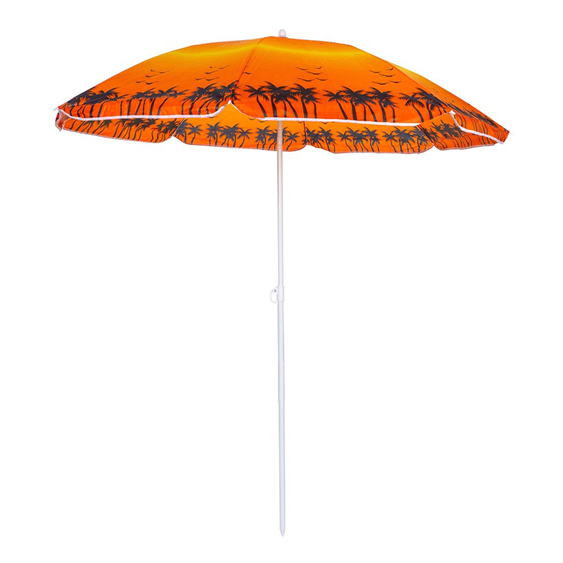 ПЛАЖЕН ЧАДЪР 1.8М U5037 ПЛАЖЕН ЧАДЪР 1.8М U5037