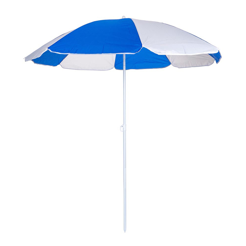 ПЛАЖЕН ЧАДЪР 1.8М U5037 ПЛАЖЕН ЧАДЪР 1.8М U5037