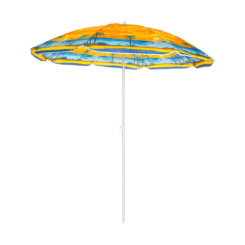 ПЛАЖЕН ЧАДЪР 1.8М U5037 ПЛАЖЕН ЧАДЪР 1.8М U5037