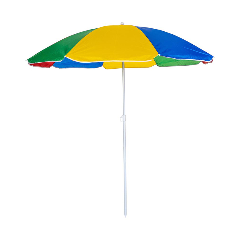 ПЛАЖЕН ЧАДЪР 1.8М U5037 ПЛАЖЕН ЧАДЪР 1.8М U5037